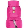 Ruffwear Quinzee™ Hundegenser