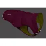 Ruffwear Quinzee™ Hundegenser