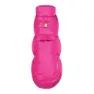Ruffwear Quinzee™ Hundegenser