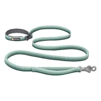 Ruffwear Roamer™ Hundebånd