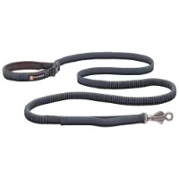 Ruffwear Roamer Hundebånd Ruffwear Roamer Hundebånd