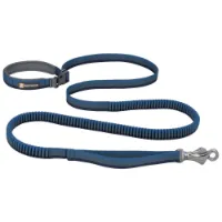 Ruffwear Roamer™ Hundebånd Ruffwear Roamer™ Hundebånd