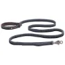 Ruffwear Roamer Hundebånd