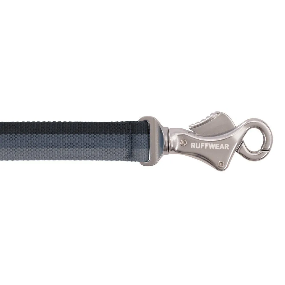 Ruffwear Roamer Hundebånd Ruffwear Roamer Hundebånd