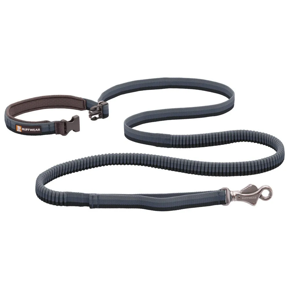 Ruffwear Roamer Hundebånd Ruffwear Roamer Hundebånd