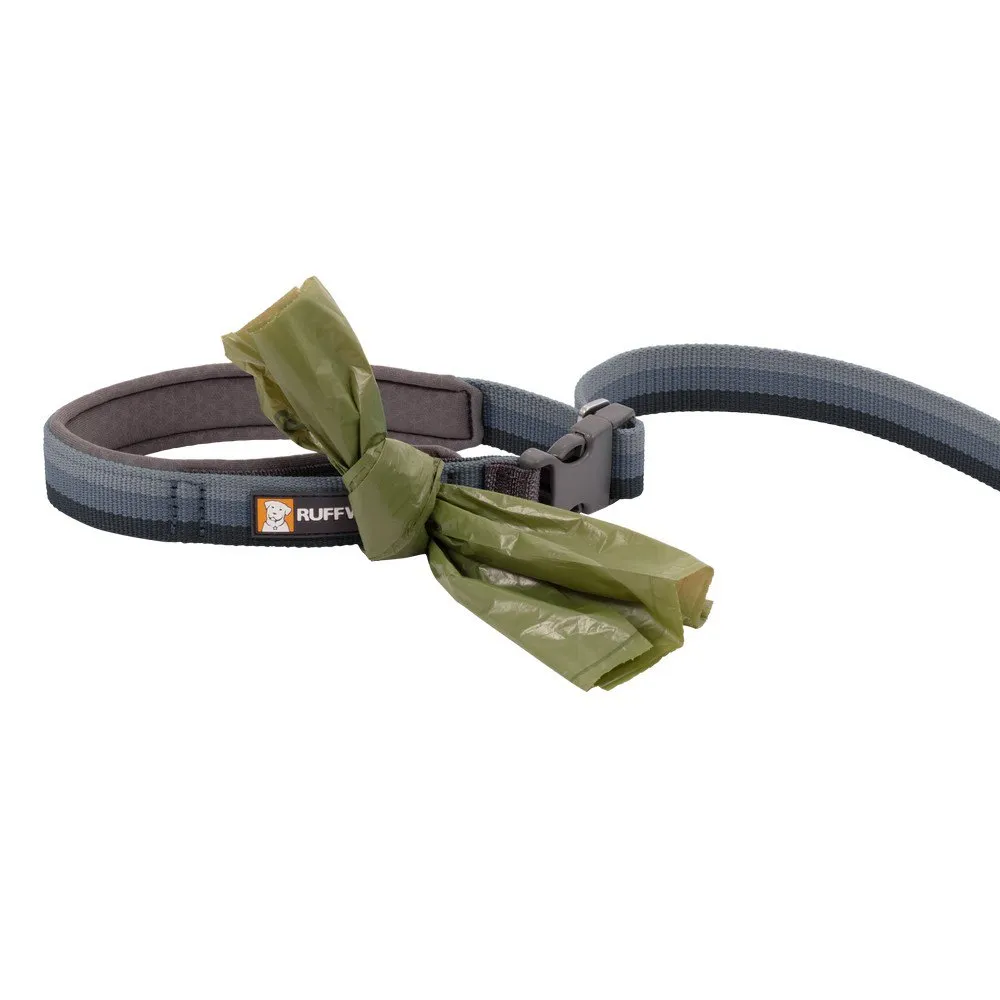 Ruffwear Roamer Hundebånd Ruffwear Roamer Hundebånd