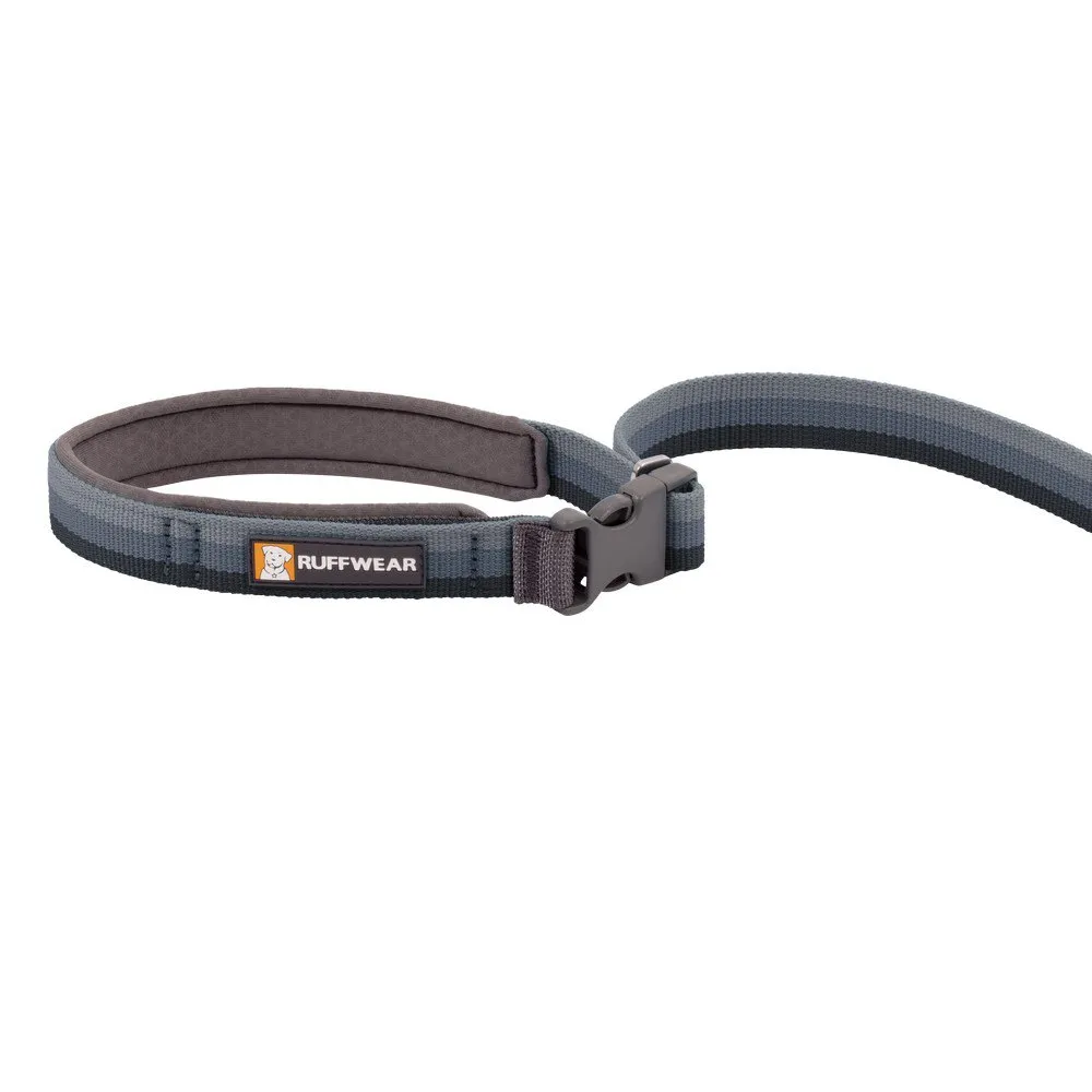 Ruffwear Roamer Hundebånd Ruffwear Roamer Hundebånd