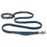 Ruffwear Roamer™ Hundebånd