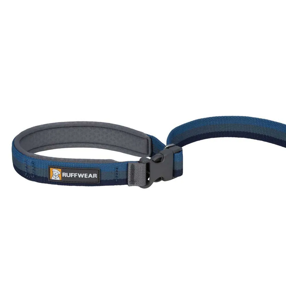 Ruffwear Roamer™ Hundebånd