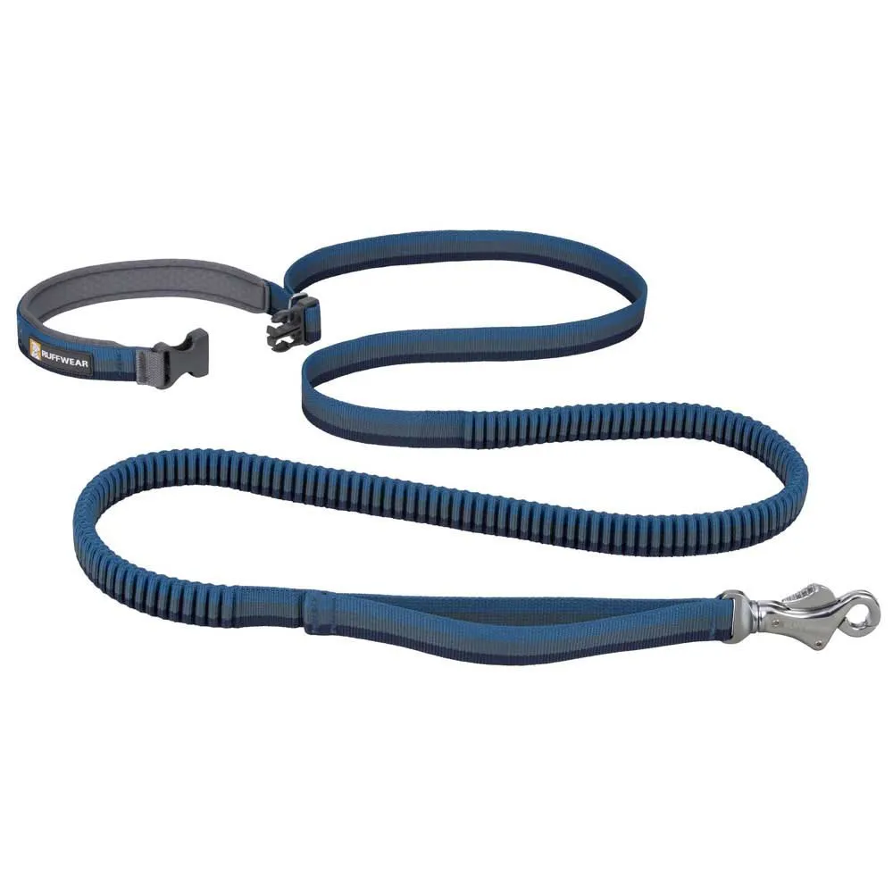 Ruffwear Roamer™ Hundebånd