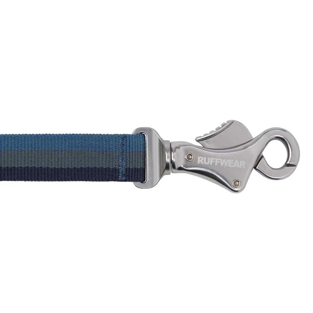 Ruffwear Roamer™ Hundebånd