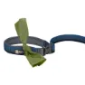 Ruffwear Roamer™ Hundebånd