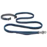 Ruffwear Roamer™ Hundebånd