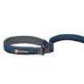 Ruffwear Roamer™ Hundebånd
