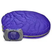 Ruffwear Sovepose For Høylands Hunder