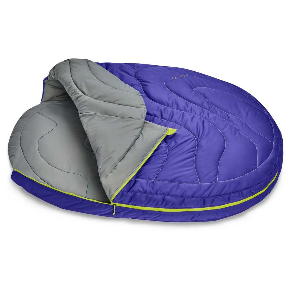 Ruffwear Sovepose For Høylands Hunder