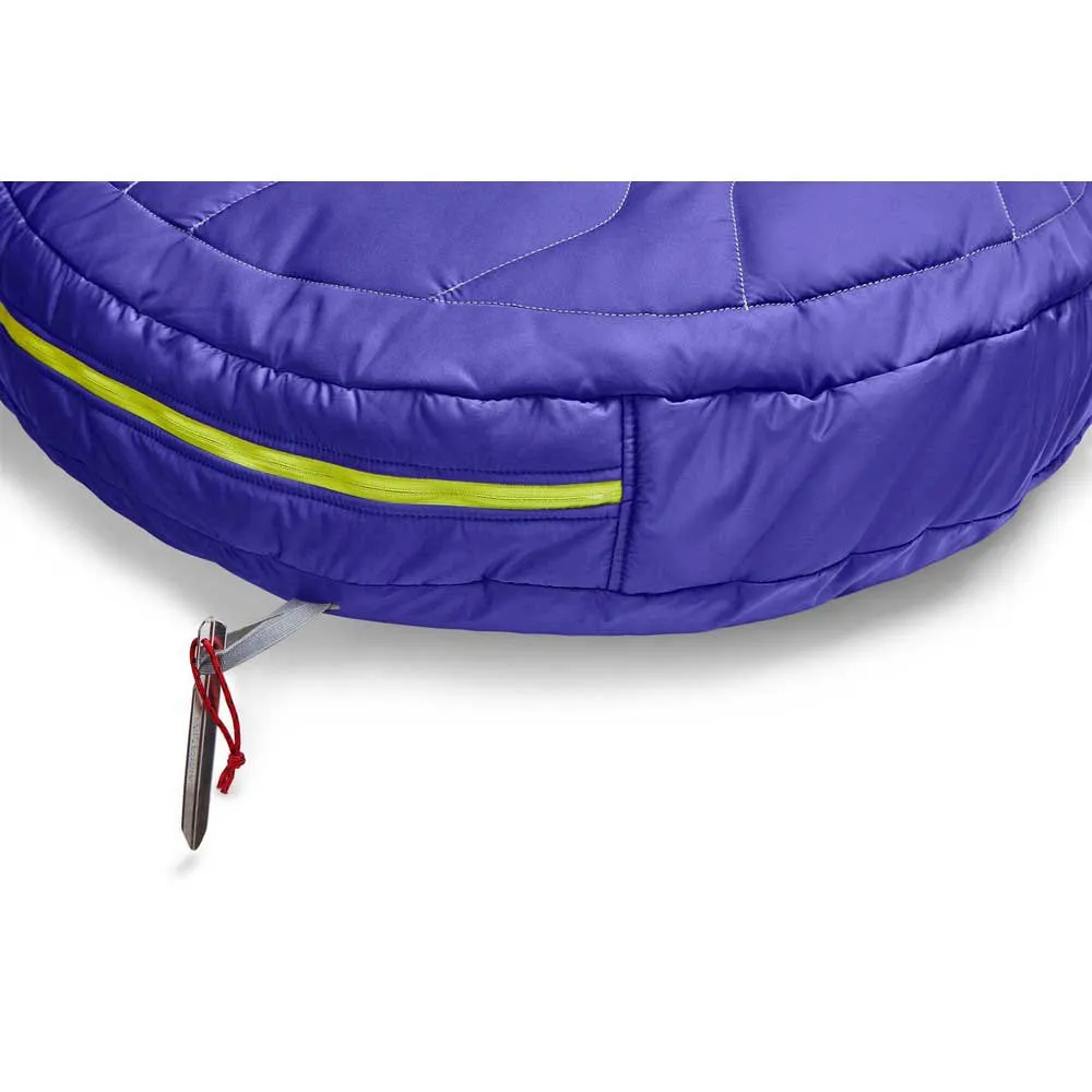 Ruffwear Sovepose For Høylands Hunder