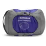 Ruffwear Sovepose For Høylands Hunder