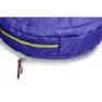 Ruffwear Sovepose For Høylands Hunder