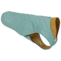Ruffwear Stumptown™ Hundegenser