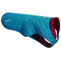 Ruffwear Stumptown Hundegenser Ruffwear Stumptown Hundegenser