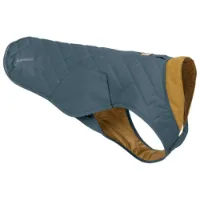 Ruffwear Stumptown™ Hundegenser