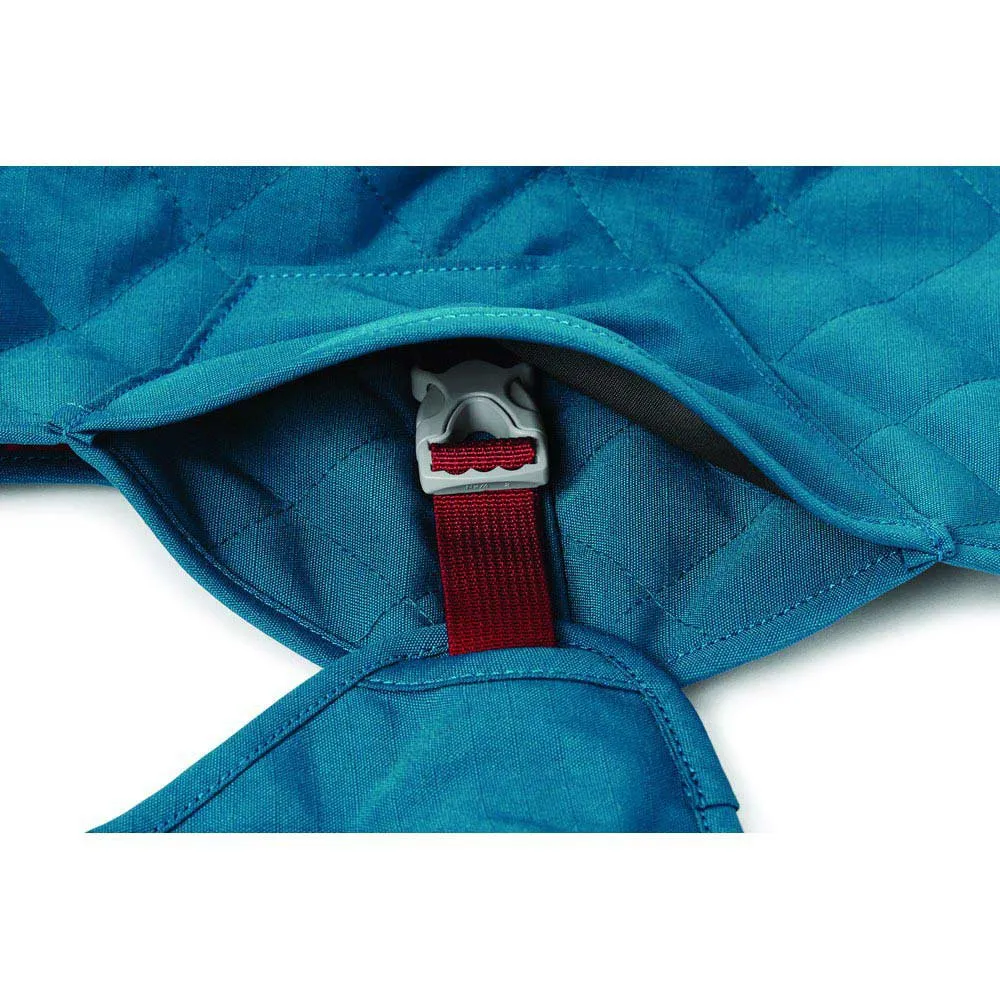 Ruffwear Stumptown Hundegenser