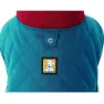 Ruffwear Stumptown Hundegenser