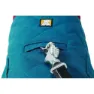 Ruffwear Stumptown Hundegenser