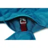 Ruffwear Stumptown Hundegenser