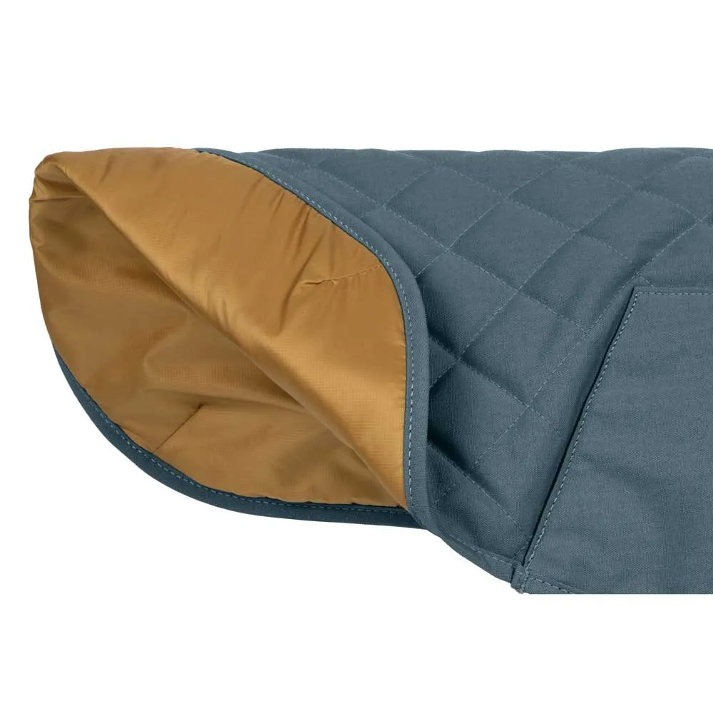 Ruffwear Stumptown™ Hundegenser