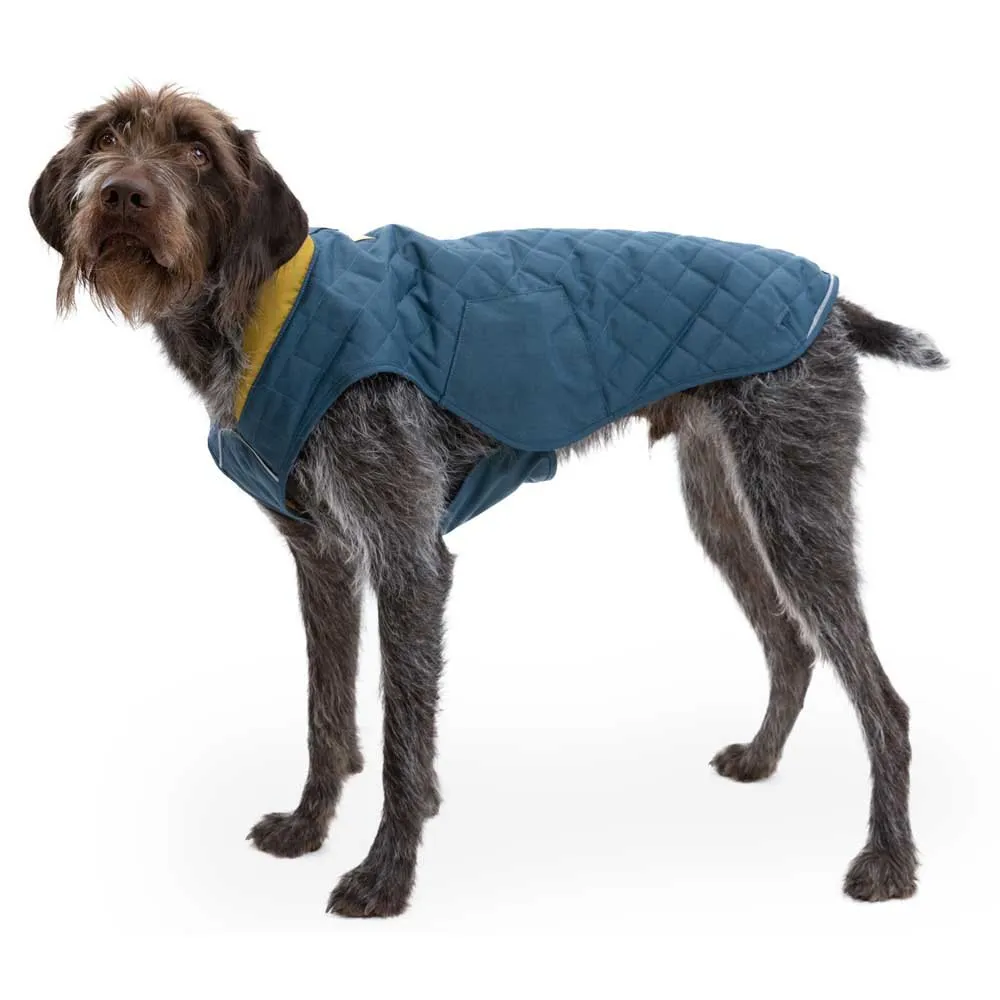 Ruffwear Stumptown™ Hundegenser