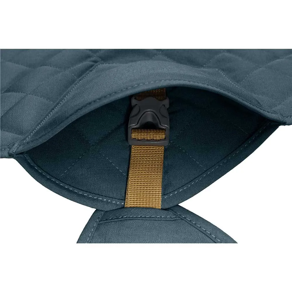 Ruffwear Stumptown™ Hundegenser
