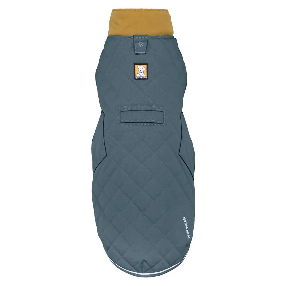 Ruffwear Stumptown™ Hundegenser