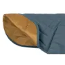 Ruffwear Stumptown™ Hundegenser