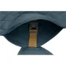 Ruffwear Stumptown™ Hundegenser