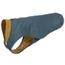 Ruffwear Stumptown™ Hundegenser