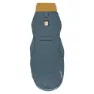 Ruffwear Stumptown™ Hundegenser