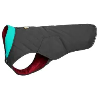 Ruffwear Stumptown Quilted Hundegenser Ruffwear Stumptown Quilted Hundegenser