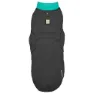 Ruffwear Stumptown Quilted Hundegenser