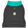 Ruffwear Stumptown Quilted Hundegenser