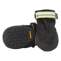 Ruffwear Summit Trex™-sko Ruffwear Summit Trex™-sko