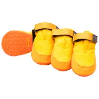 Ruffwear Summit Trex™ Sko