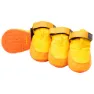 Ruffwear Summit Trex™ Sko