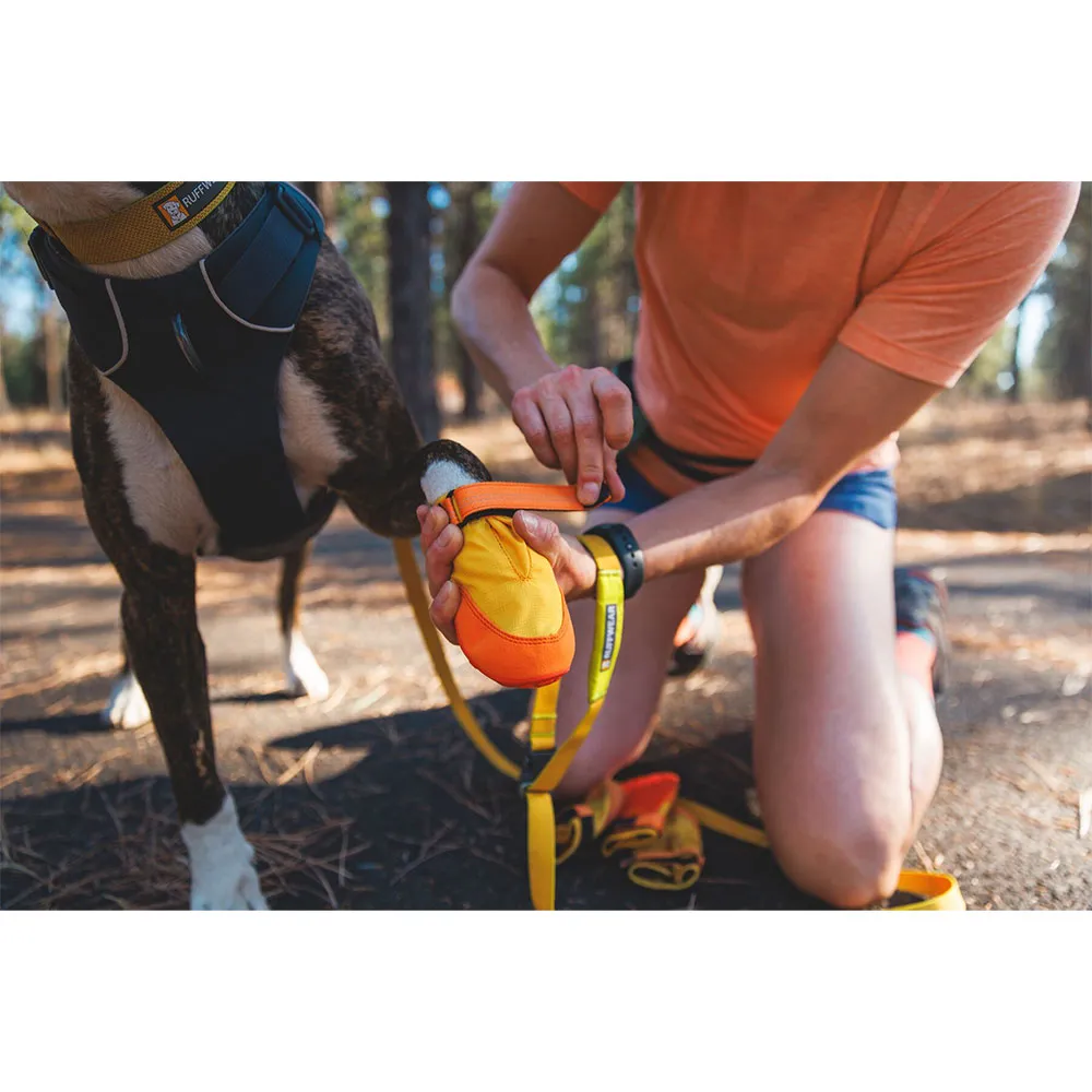 Ruffwear Summit Trex™ Sko