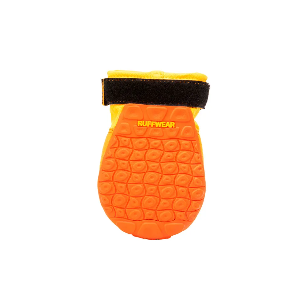 Ruffwear Summit Trex™ Sko