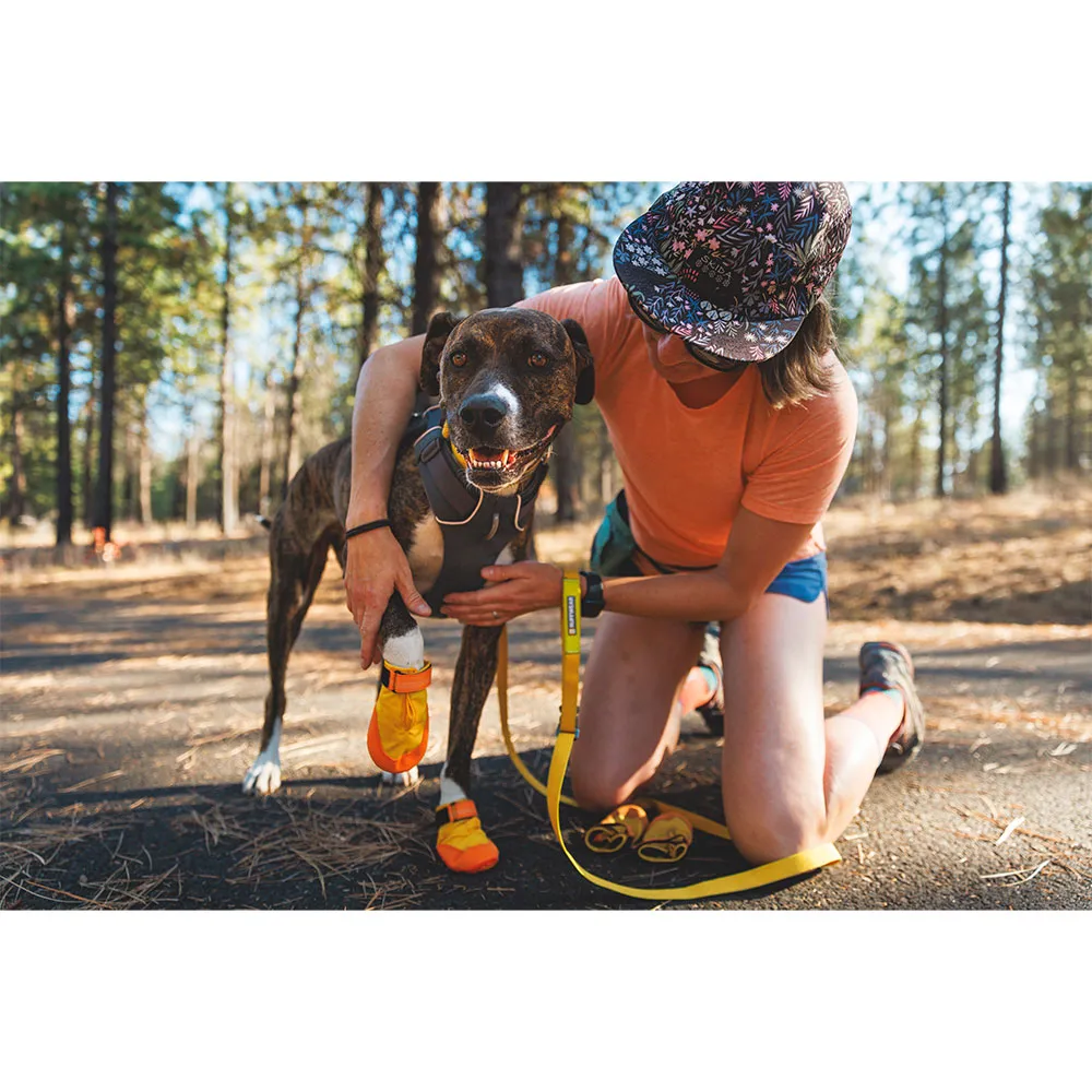 Ruffwear Summit Trex™ Sko