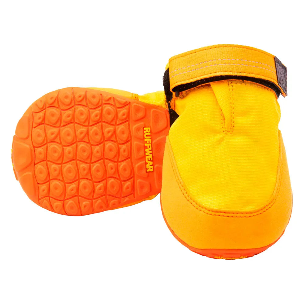 Ruffwear Summit Trex™ Sko