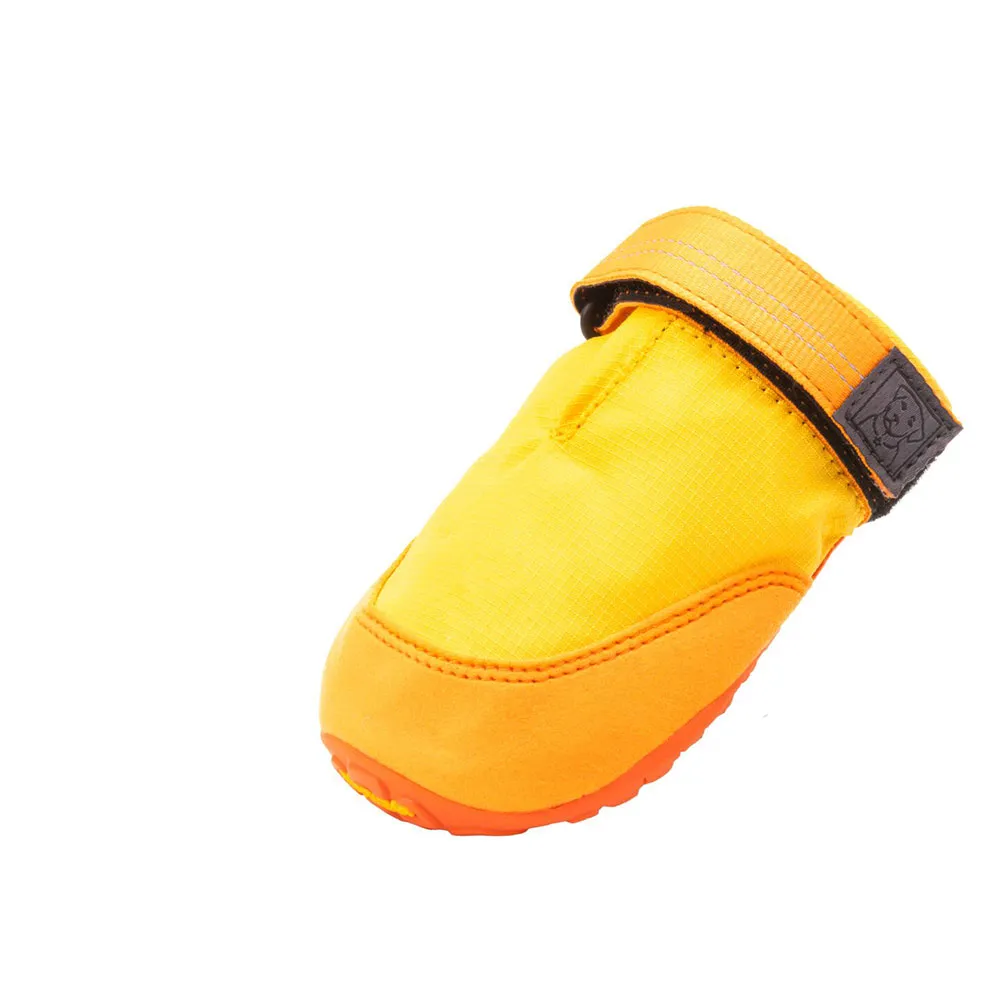 Ruffwear Summit Trex™ Sko