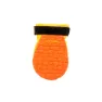 Ruffwear Summit Trex™ Sko